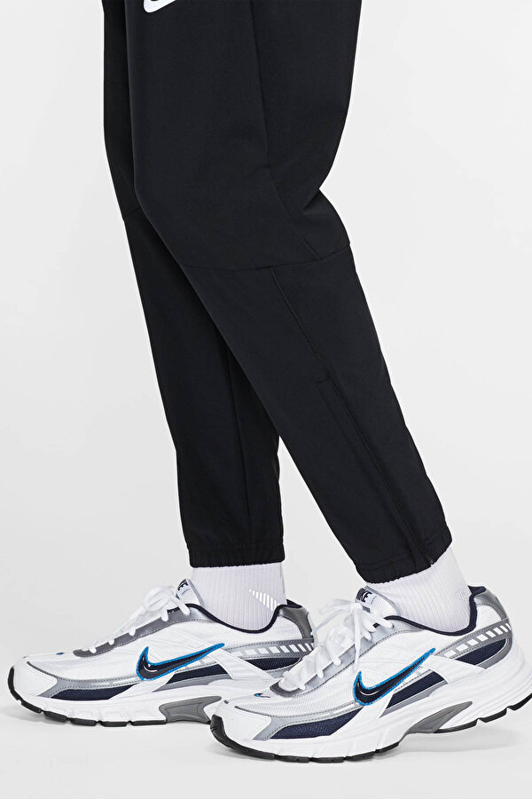 Nike INITIATOR Beyaz Erkek Sneaker