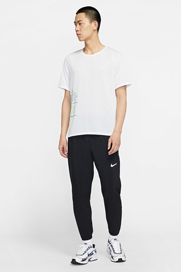 Nike INITIATOR Beyaz Erkek Sneaker