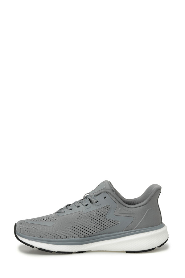 Lumberjack LERA 5FX D GREY Man 293