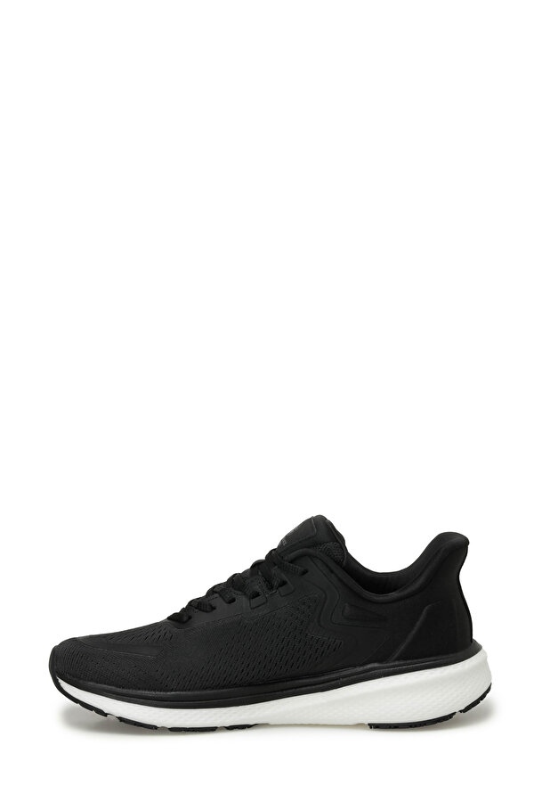 Lumberjack LERA 5FX BLACK Man 293