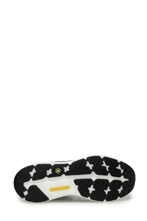 Lumberjack LERA 5FX BLACK Man 293