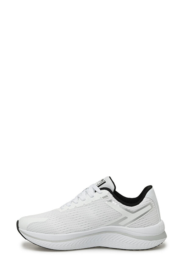 U.S. Polo Assn. GENESIS 5FX WHITE Man 005