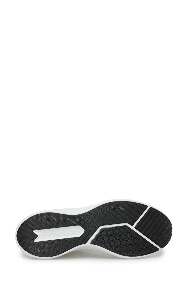 U.S. Polo Assn. GENESIS 5FX WHITE Man 005