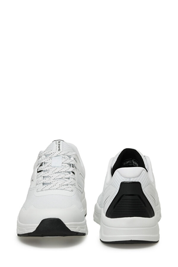 LEXUS TX 5FX Beyaz Erkek Koşu Ayakkabısı - Görsel 6