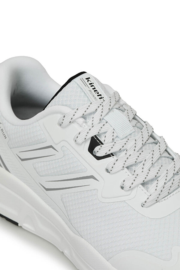 LEXUS TX 5FX Beyaz Erkek Koşu Ayakkabısı - Görsel 8