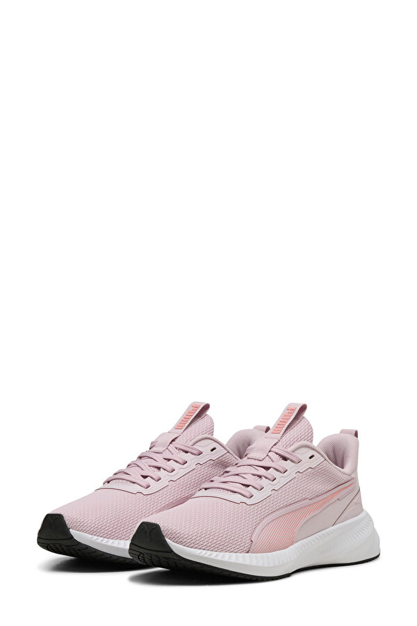 Puma Flyer Lite 3 Pembe Kadın Koşu Ayakkabısı