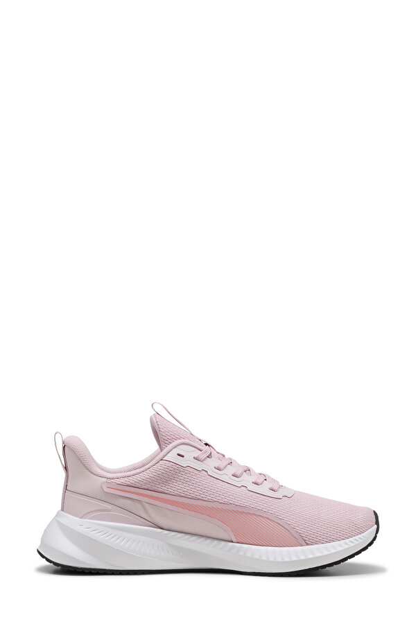 Puma Flyer Lite 3 Pembe Kadın Koşu Ayakkabısı