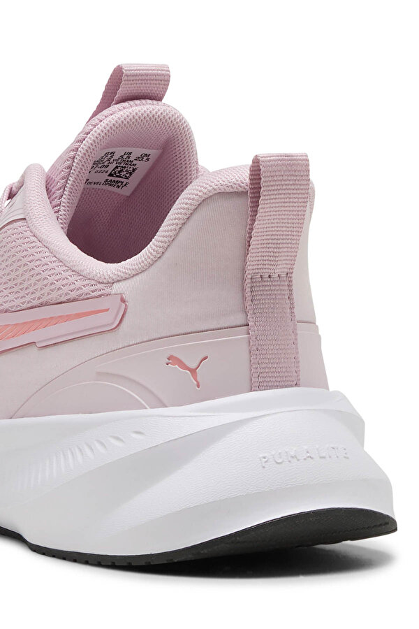 Puma Flyer Lite 3 Pembe Kadın Koşu Ayakkabısı
