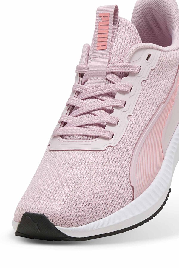 Puma Flyer Lite 3 Pembe Kadın Koşu Ayakkabısı