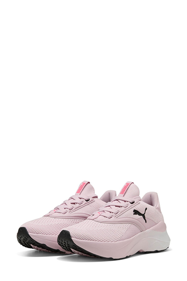 Puma Softride Mayve Wn s Pembe Kadın Koşu Ayakkabısı