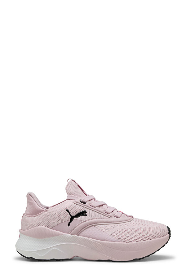 Puma Softride Mayve Wn s Pembe Kadın Koşu Ayakkabısı