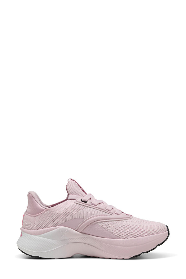 Puma Softride Mayve Wn s Pembe Kadın Koşu Ayakkabısı