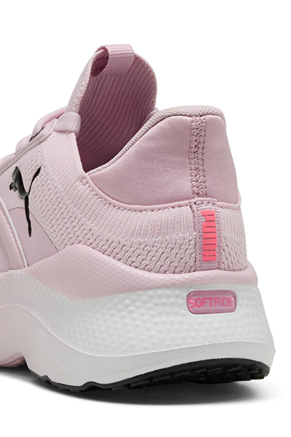Puma Softride Mayve Wn s Pembe Kadın Koşu Ayakkabısı