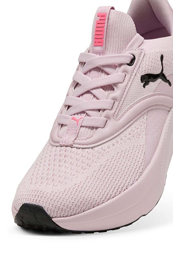 Puma Softride Mayve Wn s Pembe Kadın Koşu Ayakkabısı