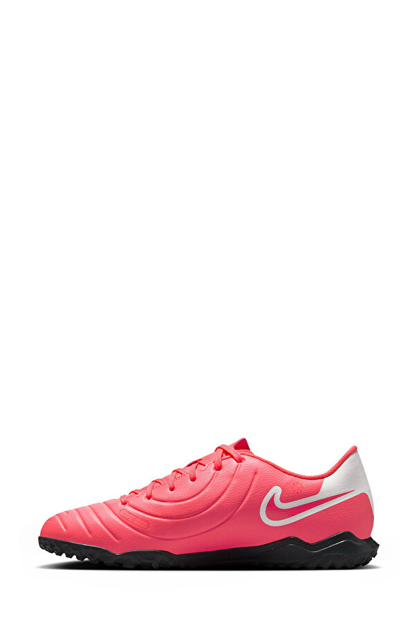 Tiempo Legend 10 Clu Pembe Erkek Halı Saha Ayakkabısı - Görsel 4