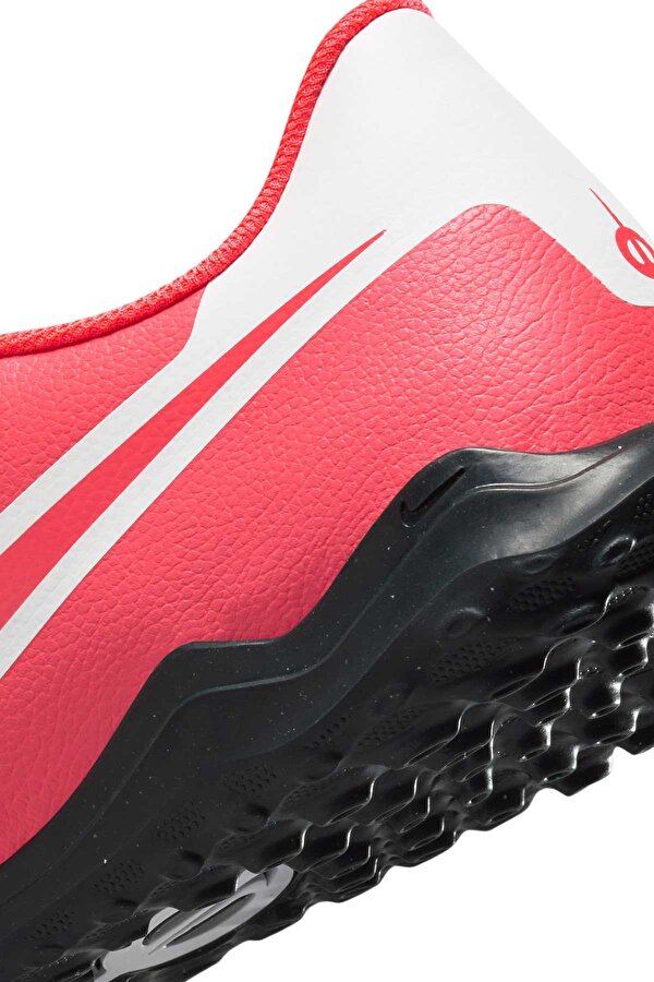 Tiempo Legend 10 Clu Pembe Erkek Halı Saha Ayakkabısı - Görsel 7