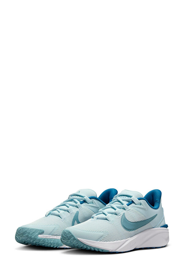 Nike Star Runner 4 BLUE Boy 005