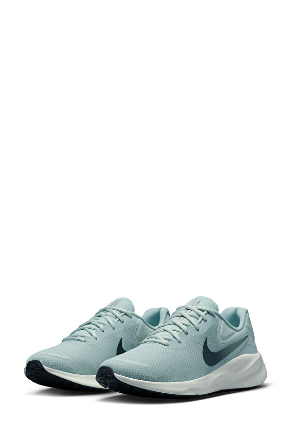 Nike Revolution 7 L GREY Man 005