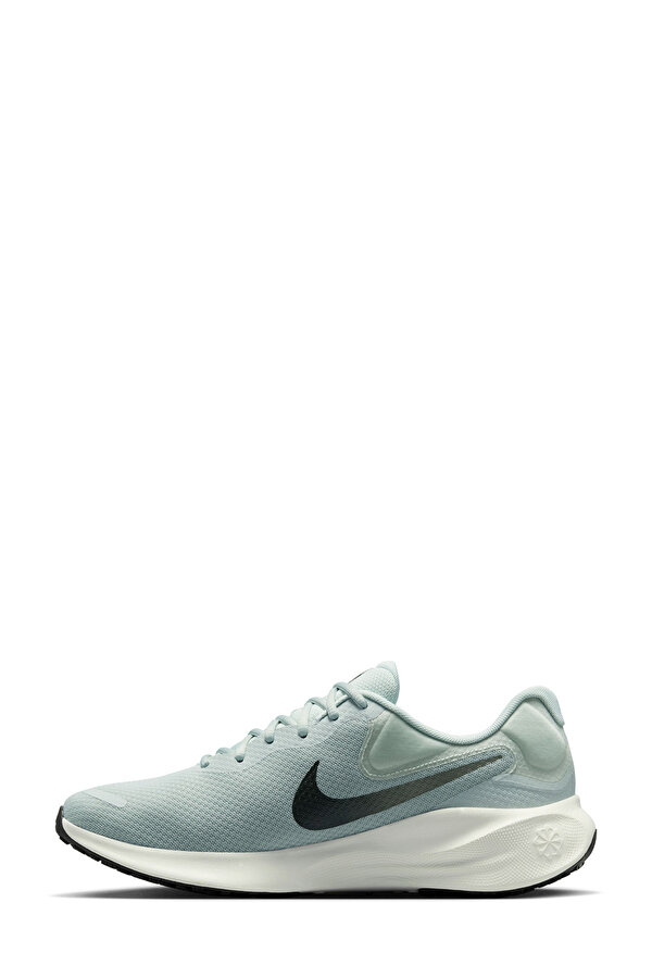 Nike Revolution 7 L GREY Man 005