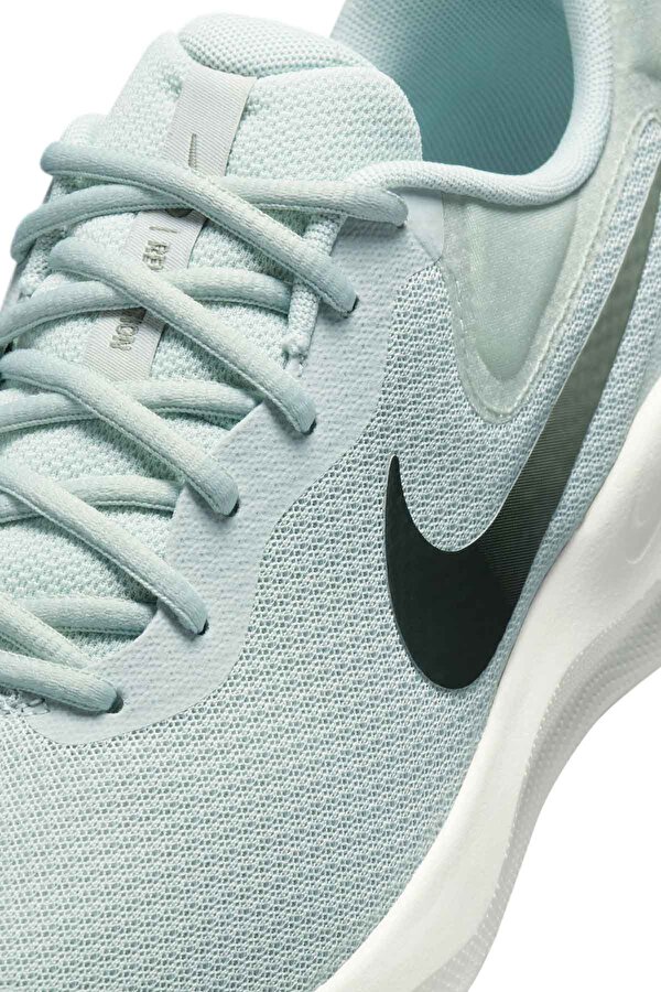 Nike Revolution 7 L GREY Man 005