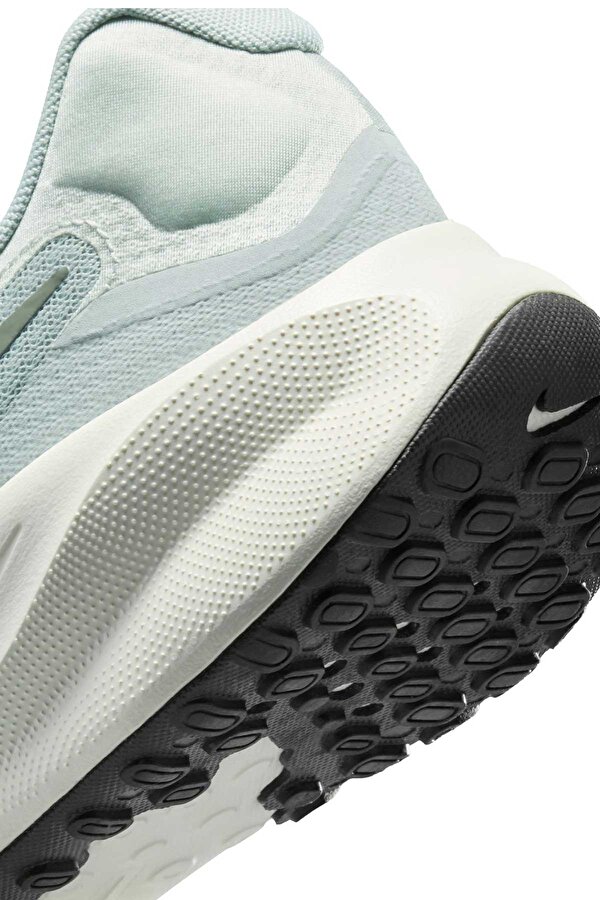 Nike Revolution 7 L GREY Man 005