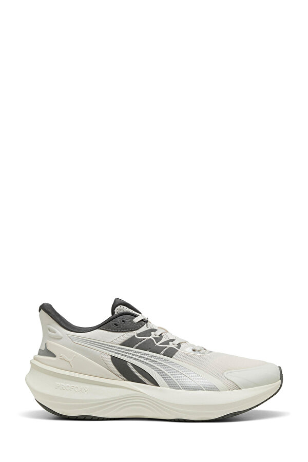 Puma Pulse Pro Siyah Erkek Koşu Ayakkabısı