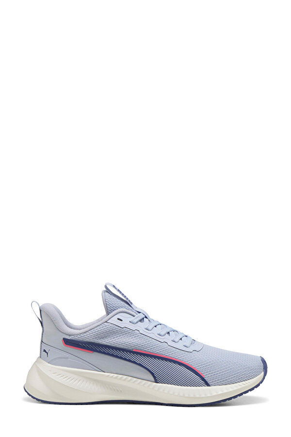 Puma Flyer Lite 3 Mavi Kadın Koşu Ayakkabısı