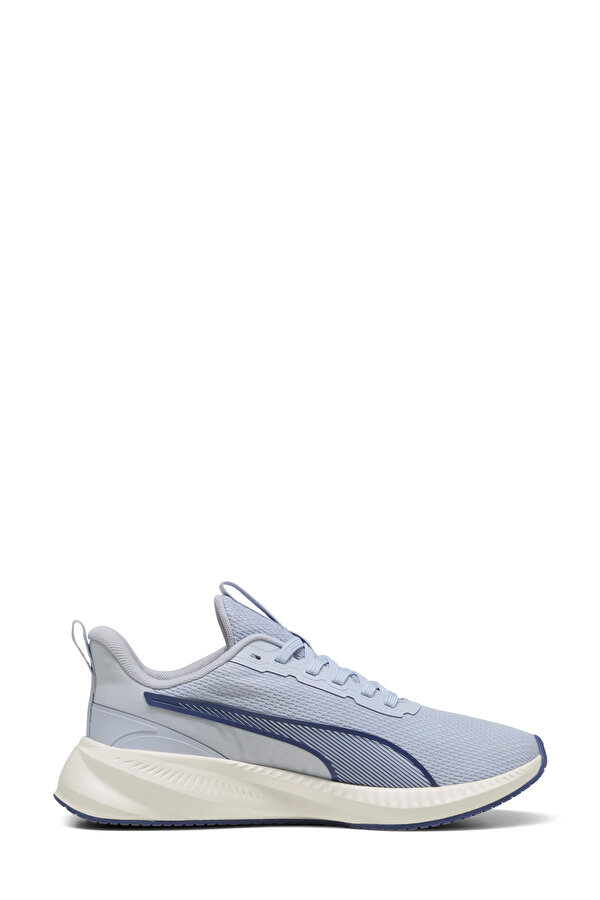 Puma Flyer Lite 3 Mavi Kadın Koşu Ayakkabısı