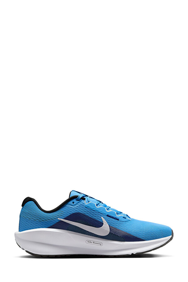 Nike Downshifter 13 Синий 008 Мужчина Обувь Для Бега
