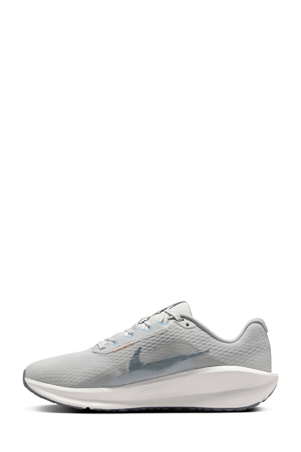 Nike Downshifter 13 GRAY Woman 005