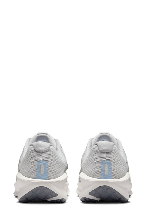 Nike Downshifter 13 GRAY Woman 005