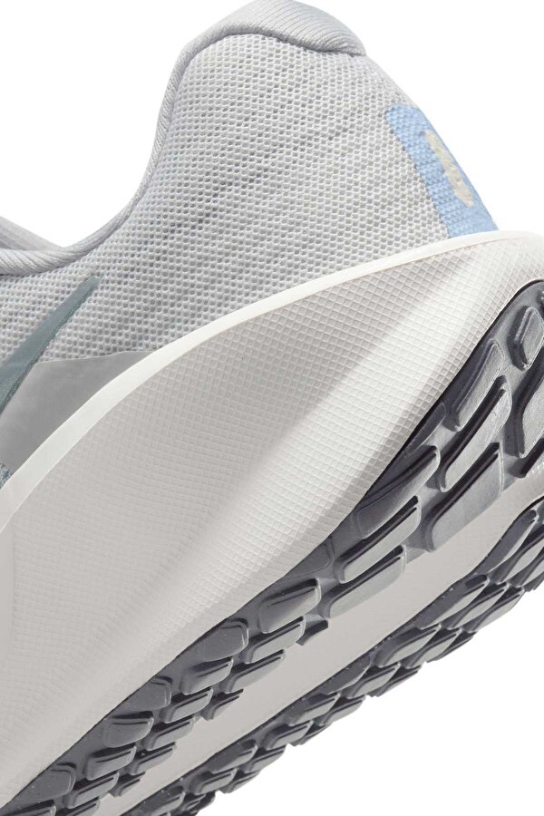 Nike Downshifter 13 GRAY Woman 005