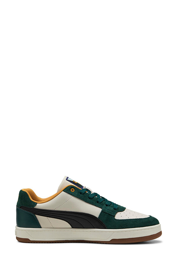 Puma Caven 2.0 Bej Erkek Sneaker
