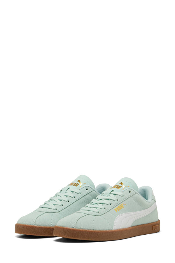 Puma Club Mint Kadın Sneaker