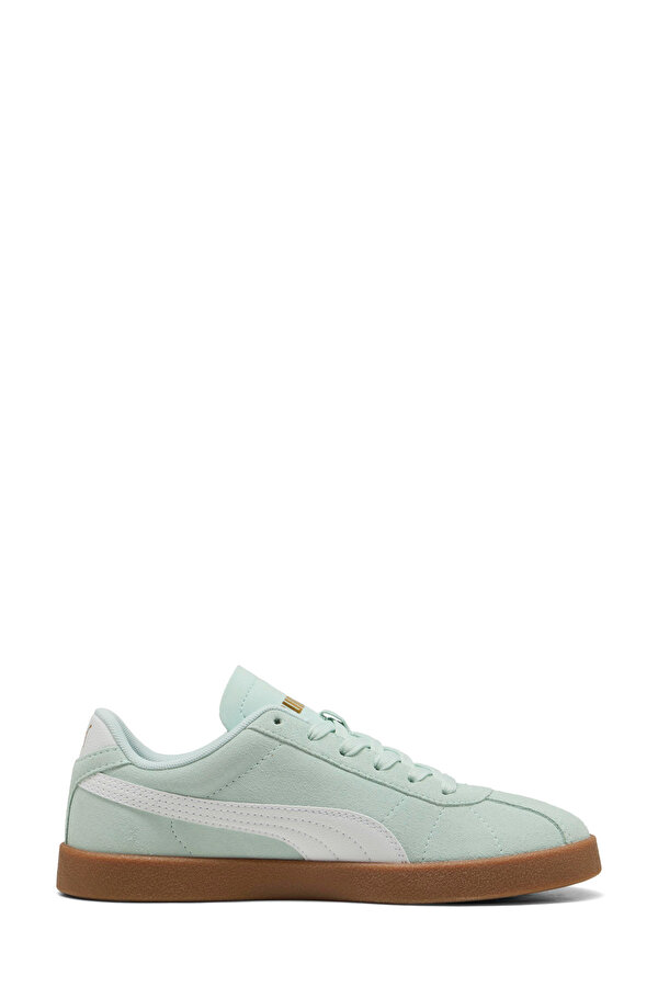 Puma Club Mint Kadın Sneaker