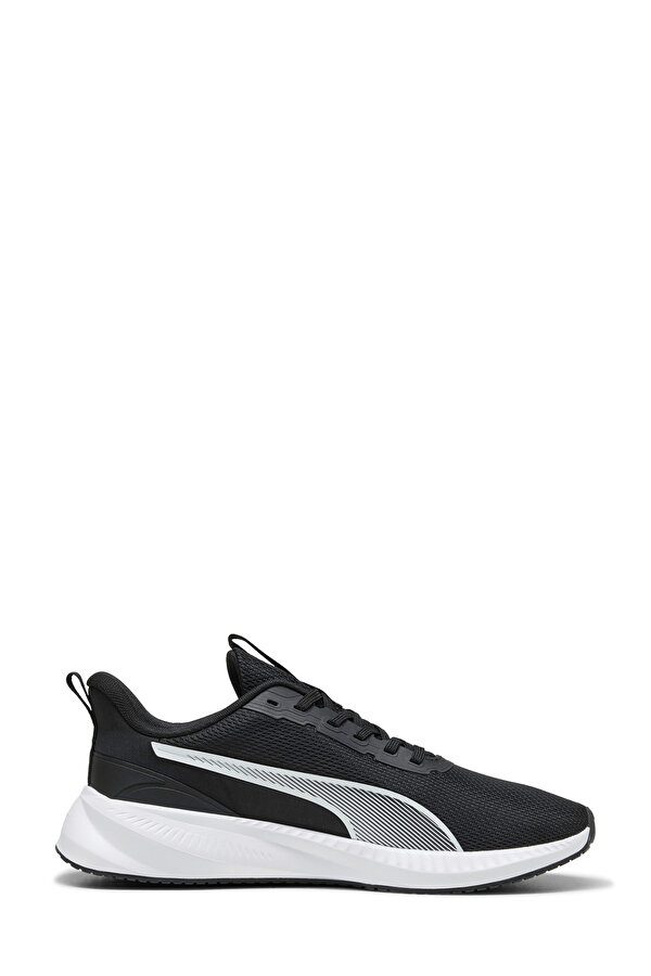 Puma Flyer Lite 3 Siyah Erkek Koşu Ayakkabısı