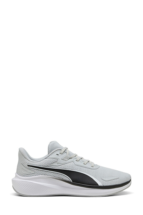 Puma Skyrocket Lite GRI Kadın Koşu Ayakkabısı