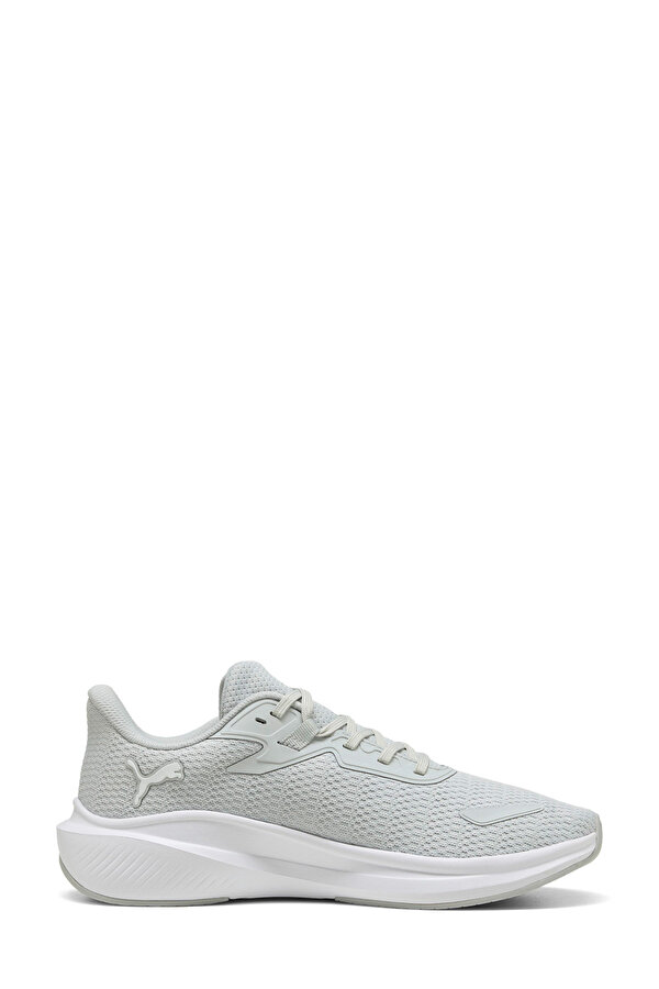Puma Skyrocket Lite GRI Kadın Koşu Ayakkabısı