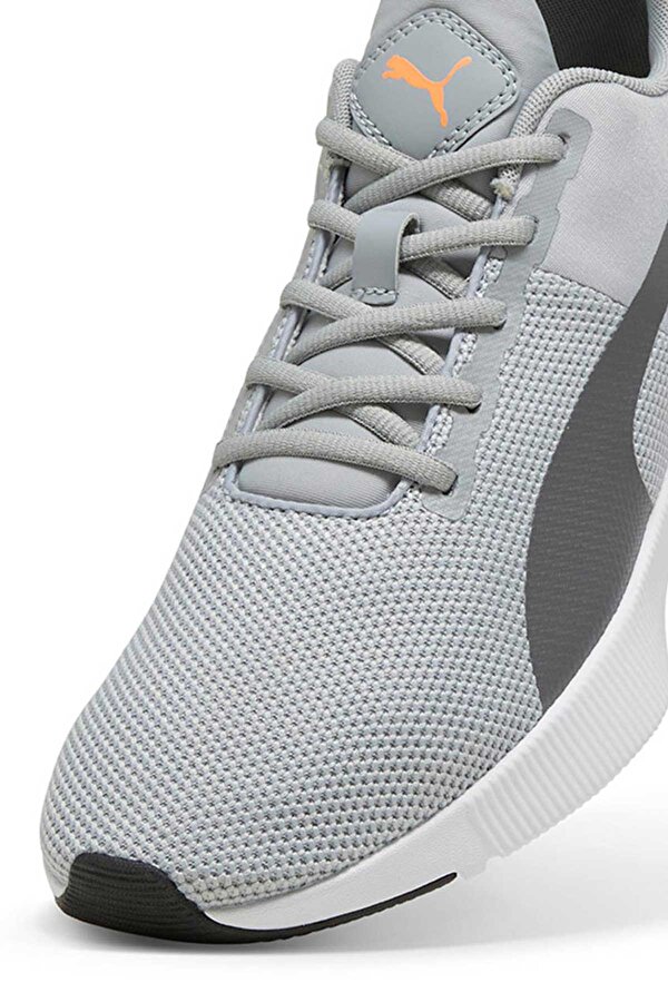 FLYER RUNNER GRI Unisex Koşu Ayakkabısı - Görsel 6