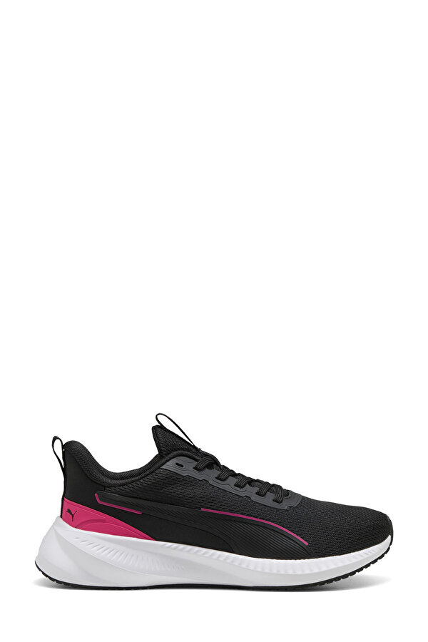 Puma Flyer Lite 3 Siyah Unisex Koşu Ayakkabısı