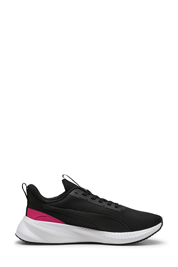 Puma Flyer Lite 3 Siyah Unisex Koşu Ayakkabısı