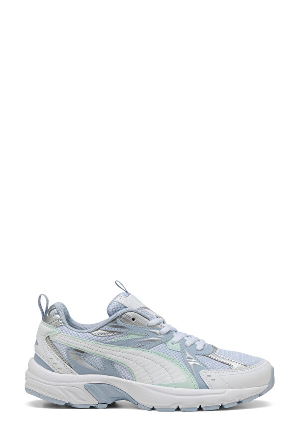 Puma Milenio Tech Beyaz Kadın Sneaker