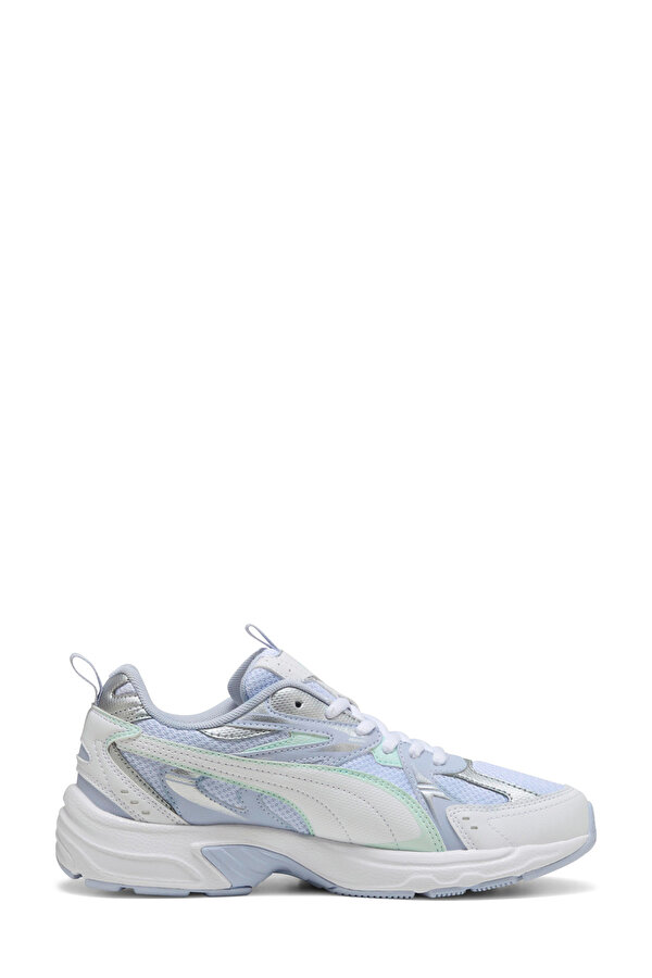 Puma Milenio Tech Beyaz Kadın Sneaker