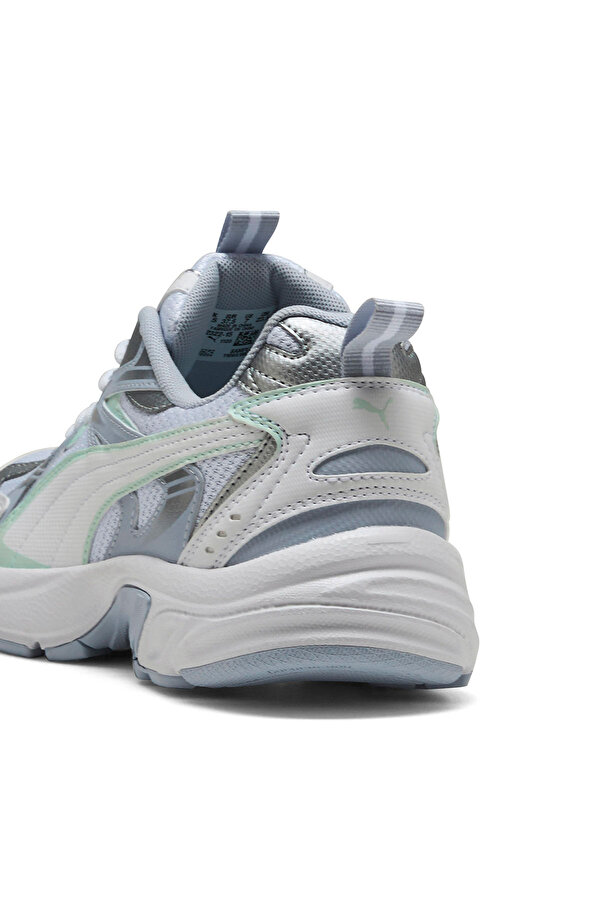 Puma Milenio Tech Beyaz Kadın Sneaker