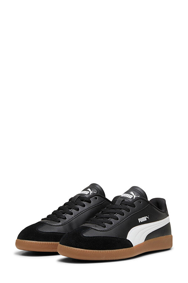 Puma 9-T BLACK UG Sneaker