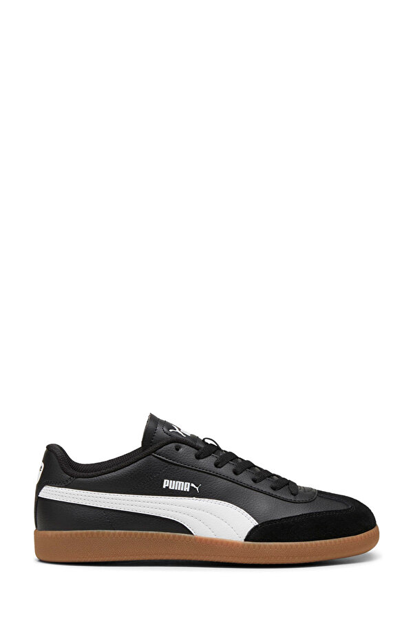 Puma 9-T BLACK UG Sneaker