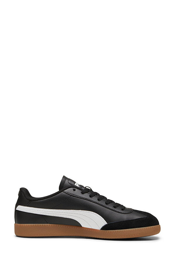 Puma 9-T BLACK UG Sneaker