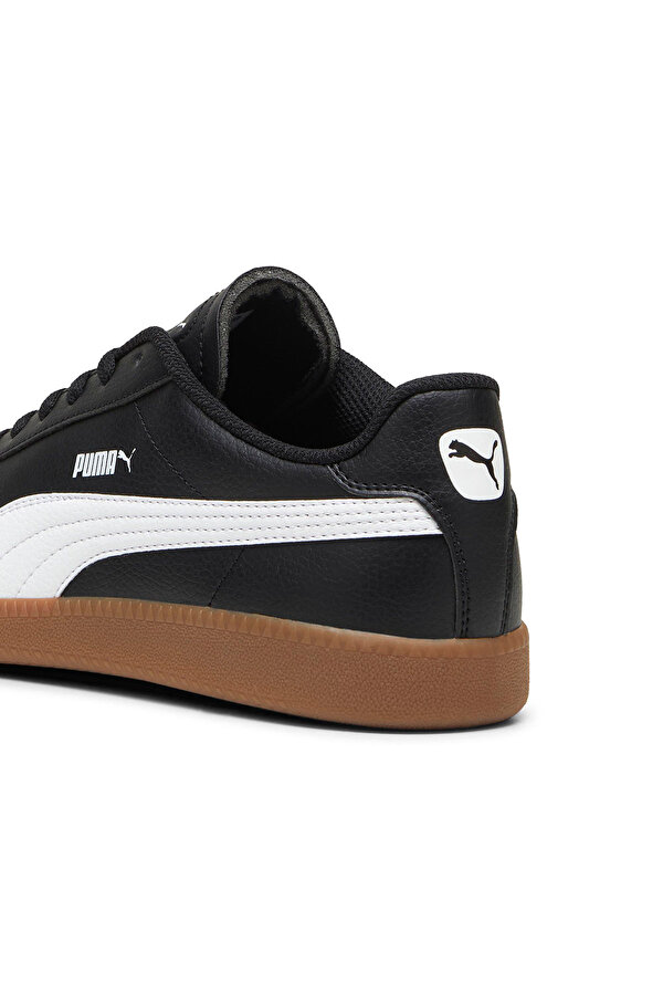Puma 9-T BLACK UG Sneaker