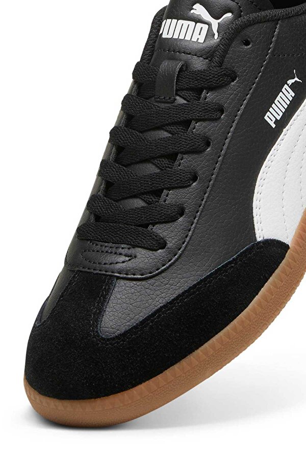 Puma 9-T BLACK UG Sneaker