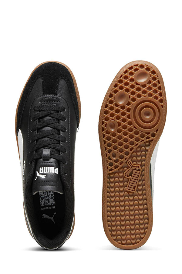 Puma 9-T BLACK UG Sneaker